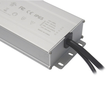 Controlador LED 400W FD-400E-056xxxxA Atenuación 0 / 1-10V
