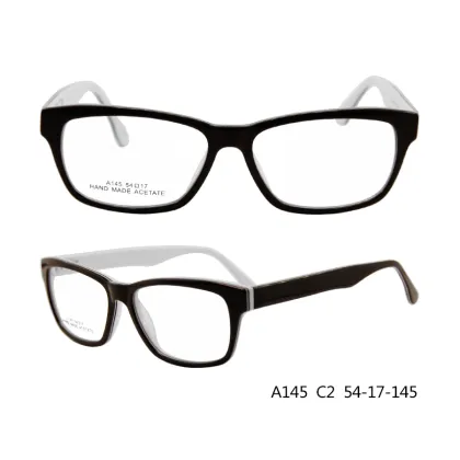 Wholesale Frame Eyewear