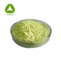 Extracto de hoja de romero ácido carnosico 5% -95% polvo
