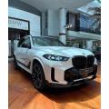 Accessori per auto 3D Mat tappetino per auto per BMW