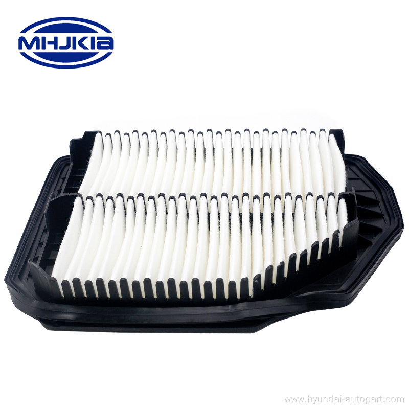 28113-B1000 Air Filters for Hyundai GENESIS