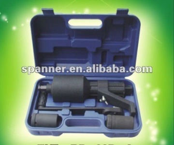 Truck 88 labor saving wrench