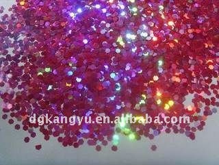 t-shirts cheap screen print glitter silk screen transfer printing glitter