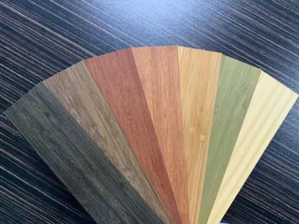 Latest wooden window blinds,wooden venetian blinds