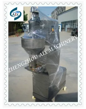 Meatball Processing Machine 0086-18237112103