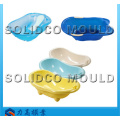 Household custom Latest Hot-Sell plastic Baby Bathtub Mould