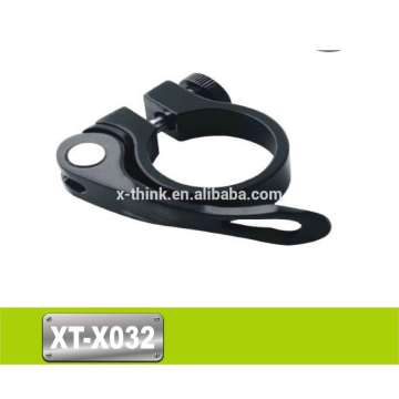 Bicycle parts seat post clamps 28.6MM