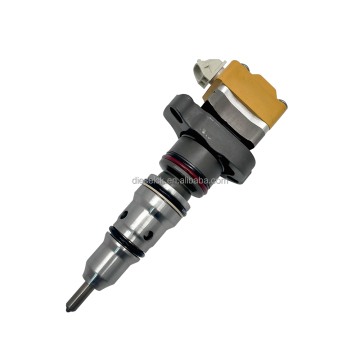 Search Engine Title: "Injector Parts Finder for 3126, 3126B, 3126E Engines