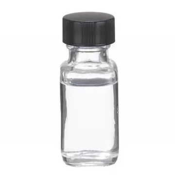 Methyl Isobutyl Ketone MIBK