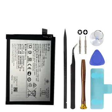 2022 0 Cycle Battery 100% Original Battery for vivo Phone - Replacement Price