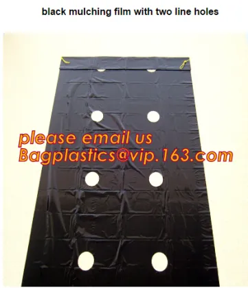 pe tube tomato film tomato pe tube perforated film pe tube perforated film