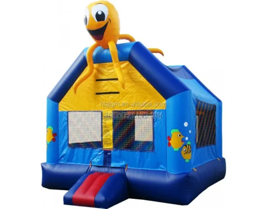 Made in China Inflatable Airtight 70s PVC Tarpaulin Roll: Ideal for Relief Boats, Castles, and Toys