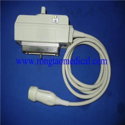 Aloka UST-52101 Phased Array Cardiac Ultrasound Transducer