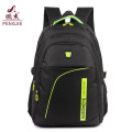 Mochila Outdoor Products grande capacidade para viagens