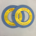 Premium Grinding Wheel for Thread