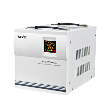 PC-SCR3000VA SCR STIVERTAGE VOLIGA RUMAH