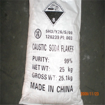 Fabricants, fournisseurs de flocons de soude caustique en Chine - Prix  direct usine - Epoch Master