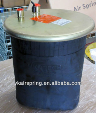 Air spring 4882N1P01/Air suspension system/Car parts/Trailer and Truck parts for MAN