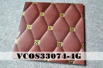 Digital bathroom decorative wall tile