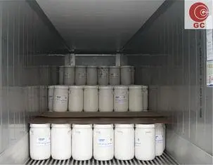 Calcium Hypochlorite Water Treatment Chemical Raw Material