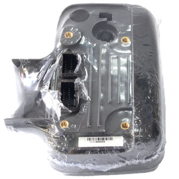 Excavator Spare Parts: Display Screen PC200-6 PC120-6 PC210-6