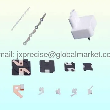 Hot Sell Terminals from Jiaxin
