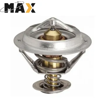 Auto Parts: Toyota Thermostat 90916-03120 for Tacoma, 4Runner, T100, Previa