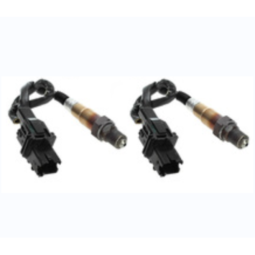 FIT 2004-2006 NISSAN MAXIMA ALTIMA 3.5L SENSOR DE OXÍGENO