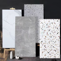 /msite/products/detail/productid/68172460/id/1679030.html