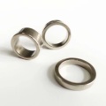 N52 ring neodymium magnet for sale