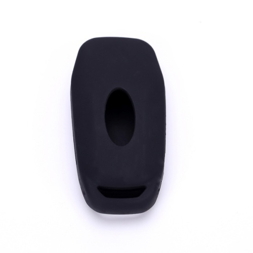 Silicone Car Key Cover For Ford forest