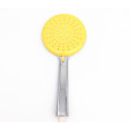 /msite/products/detail/productid/55675197/id/493305.html