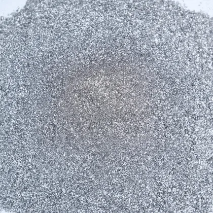 Aluminum Paste For ALC Board