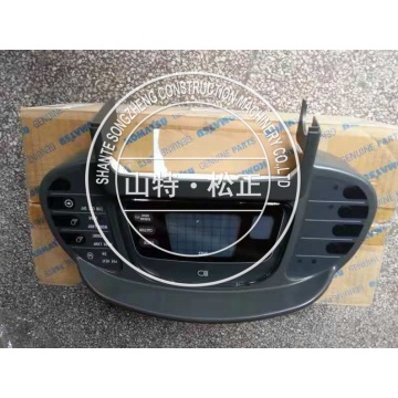 7823-62-6000 MONITOR ASS'Y Suitable For LOADER WA470-3 PARTS