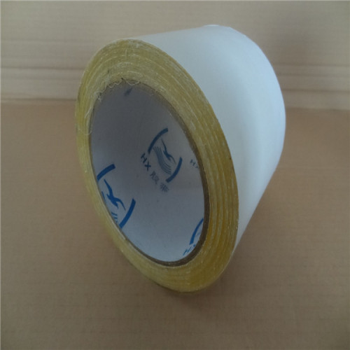 Floor Carpet Binding Tape Jumbo Roll Adhesive Tapes, High Quality Floor