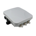 MT7981 AX3000 802.11AX OPENWRT 5G Outdoor CPE