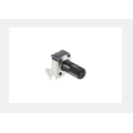 Rk09k series Rotary potentiometer