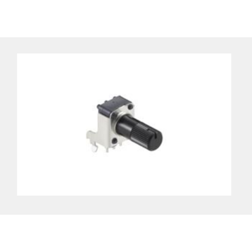 Rk09k series Rotary potentiometer