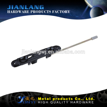door bolt