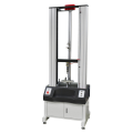 Durable Double-Column Universal Tensile Testing Machine