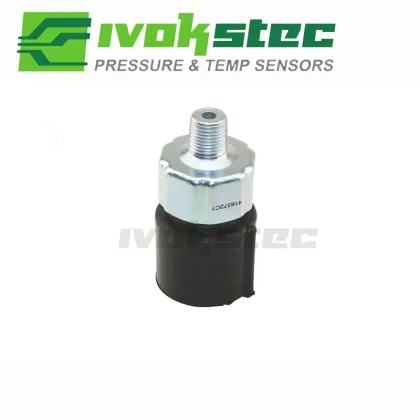 416372C1 Reverse Backup Light Switch for International Navistar Trucks