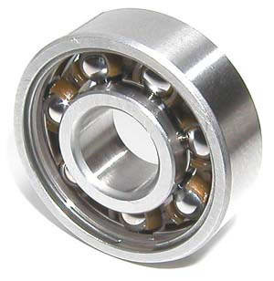 Skate Skateboard Bearings
