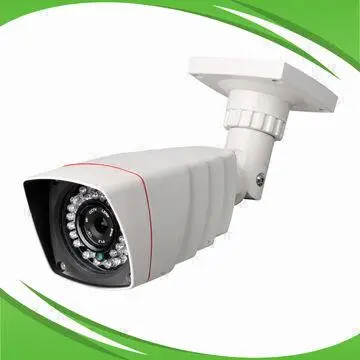 1/3" 2.1 Megapixel CMOS HD SDI Camera