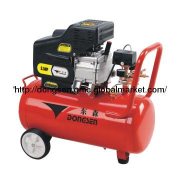 Mini Piston Compressor 3.5hp Mini Piston Air Compressor, High Quality 3.5hp Mini Piston Air ...