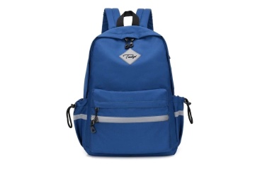 2021 Hot Sale Customized High Quality Multi Functional Outdoor Backpack Bag