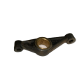 Engine Parts Exhaust Rocker Arm Assembly