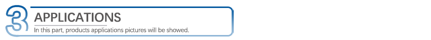 APPLICATIONS-16