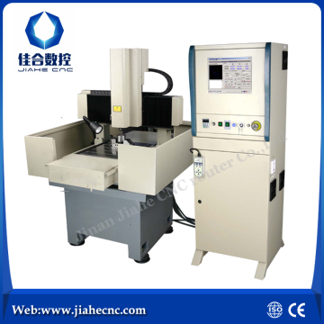 3d cnc router metal cnc router engraving machine small machine 3640