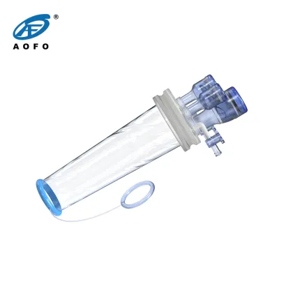 Innovative Healthcare Device Technology