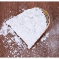 H-305 Silica Matting Agent in Holzfarbe